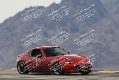 media/Nov-22-2025-Speed Ventures (Sat) [[a198746dab]]/7-Yellow Group/Session 2 Turn 9/